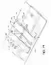 Fig. 30 - Electrical connectors for use with printed circuit boards