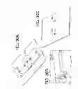 Fig. 32 - Electrical connectors for use with printed circuit boards