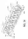 Fig. 33 - Electrical connectors for use with printed circuit boards