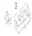 Fig. 34 - Electrical connectors for use with printed circuit boards
