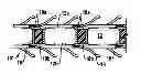 Fig. 01 - ELECTRICAL CONNECTOR AND METHOD OF MAKING IT
