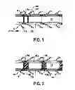 Fig. 02 - ELECTRICAL CONNECTOR AND METHOD OF MAKING IT