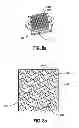 Fig. 06 - ELECTRICAL CONNECTOR AND METHOD OF MAKING IT