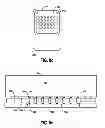 Fig. 07 - ELECTRICAL CONNECTOR AND METHOD OF MAKING IT