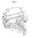 Fig. 02 - Electrical junction box