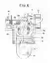 Fig. 07 - Electrical junction box