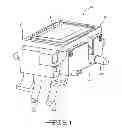 Fig. 02 - Electrical center and connector assembly system