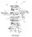 Fig. 03 - Electrical center and connector assembly system