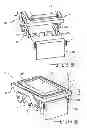 Fig. 06 - Electrical center and connector assembly system