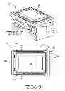 Fig. 07 - Electrical center and connector assembly system