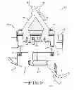 Fig. 08 - Electrical center and connector assembly system
