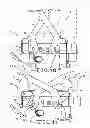 Fig. 09 - Electrical center and connector assembly system