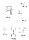 Fig. 04 - Flexible direct or USB plug-in platform for foldable or flexible electronics