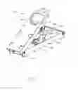 Fig. 06 - Circuit board assembly having two members rotating in opposite directions