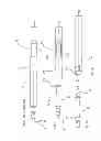 Fig. 02 - Spark plug connector