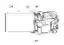 Fig. 08 - SIM card seat and mobile terminal