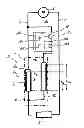 Fig. 01 - Mechatronic plug-in connector system