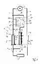 Fig. 02 - Mechatronic plug-in connector system