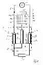 Fig. 03 - Mechatronic plug-in connector system