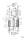 Fig. 04 - Mechatronic plug-in connector system