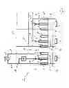 Fig. 05 - Mechatronic plug-in connector system