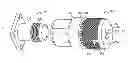 Fig. 01 - Connector for preventing unlocking