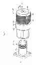 Fig. 03 - Connector for preventing unlocking