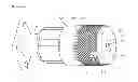 Fig. 07 - Connector for preventing unlocking