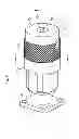 Fig. 08 - Connector for preventing unlocking