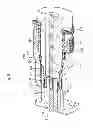 Fig. 09 - Connector for preventing unlocking