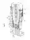 Fig. 12 - Connector for preventing unlocking