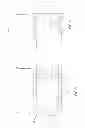 Fig. 06 - Connector producing a biasing force