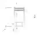 Fig. 10 - Connector producing a biasing force