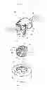 Fig. 02 - Electrical connector and squib connection device
