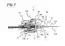 Fig. 08 - Waterproof connector