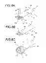 Fig. 09 - Waterproof connector