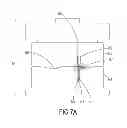 Fig. 08 - Electrical connector and method of manufacture