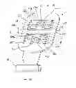 Fig. 01 - CONDUCTIVE PLATE AND AN ELECTRONIC DEVICE HAVING THE SAME