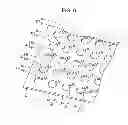 Fig. 07 - Socket and electronic component mounting structure