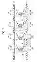 Fig. 08 - Socket and electronic component mounting structure