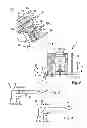 Fig. 02 - Apparatuses and methods for a plug connector