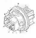 Fig. 01 - Socket