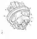Fig. 02 - Socket
