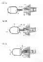 Fig. 04 - Socket