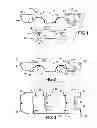 Fig. 02 - AMPHIBIOUS OR MARINE APPARATUS, AND METHODS OF MAKING AND USING SAME