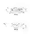 Fig. 04 - AMPHIBIOUS OR MARINE APPARATUS, AND METHODS OF MAKING AND USING SAME
