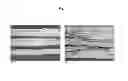 Fig. 02 - Process for the production of a fiber-reinforced composite material