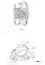 Fig. 03 - DUAL PURPOSE YO-YO SYSTEM