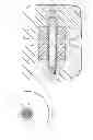 Fig. 05 - DUAL PURPOSE YO-YO SYSTEM