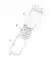 Fig. 02 - WATER TOY WITH BELLOWS